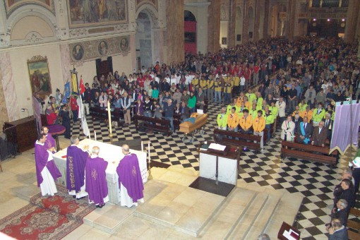 funerali - Marco Anghileri (1)