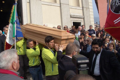 funerali - Marco Anghileri (2)