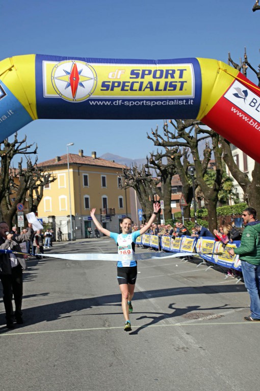 galbiate-san-genesio (1)