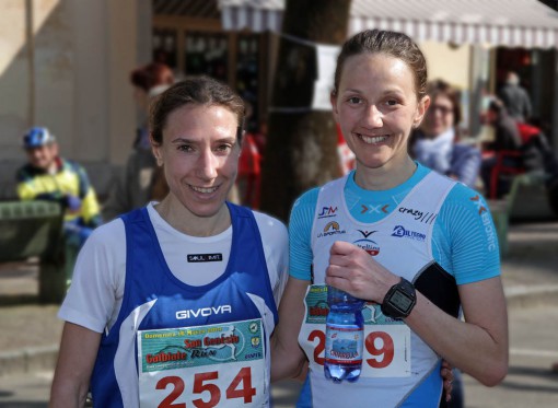 galbiate-san-genesio (3)