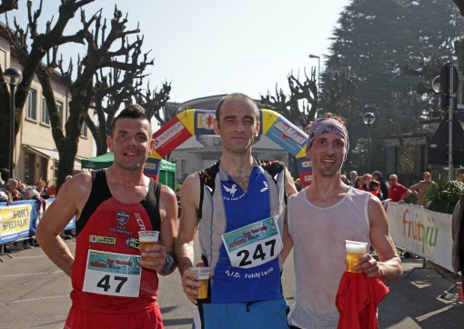 galbiate-san-genesio (4)