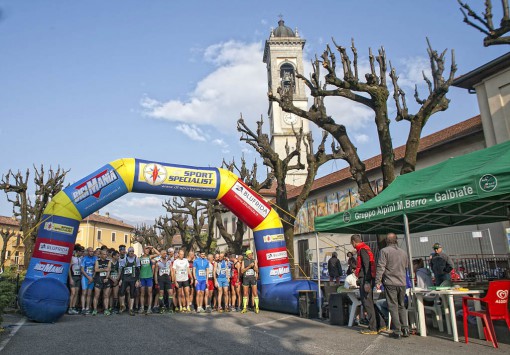 galbiate-san-genesio (5)