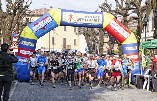 galbiate-san-genesio (6)