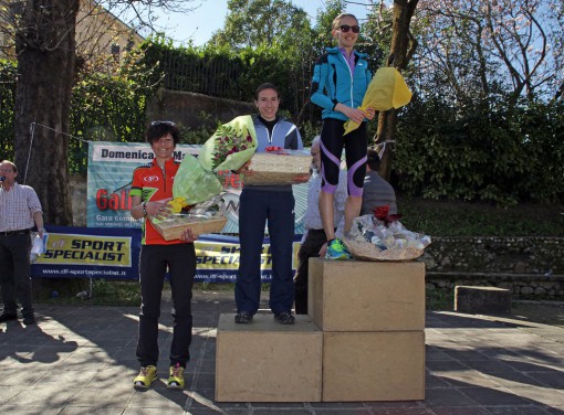 galbiate-san-genesio (7)