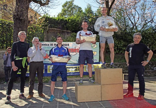 galbiate-san-genesio (8)