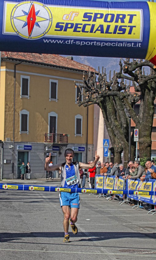 galbiate-san-genesio (9)