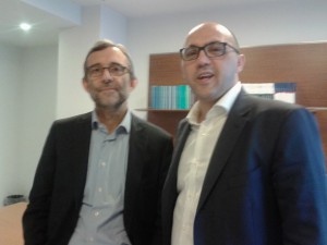 giachetti fragomeli marzo 2014