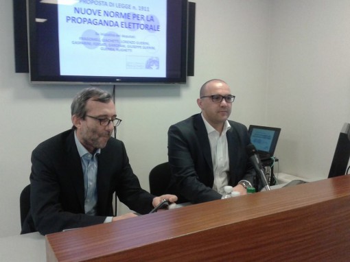 gichetti fragomeli marzo 2014 2