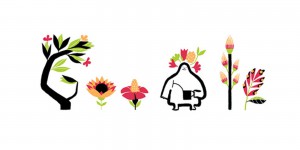 google-doodle-primavera-2014