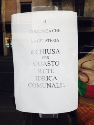 guasto acqua corso Martiri_3