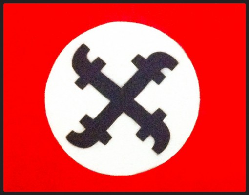 Tomaino - "Nuovi regimi"