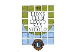 lions-lecco-san-nicolo