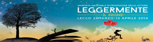 locandina leggermente