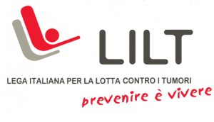 logo lilt