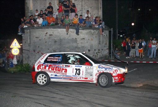 luca cattaneo renault clio