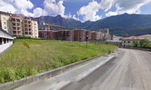 martiri di nassiriya