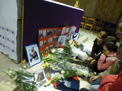 messa tragedia chiuso(1)