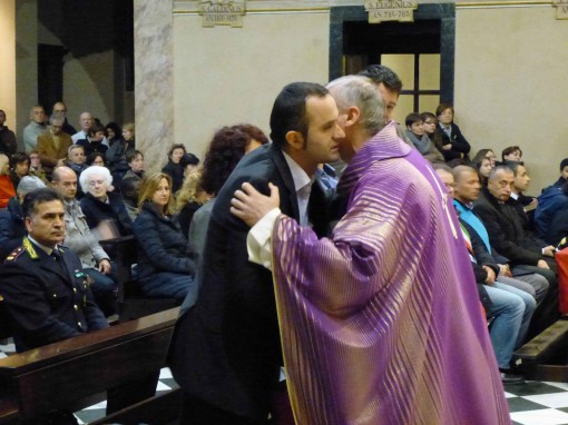 messa tragedia chiuso(14)