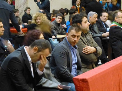 messa tragedia chiuso(16)