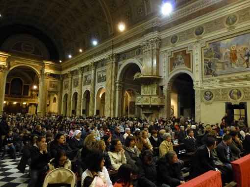 messa tragedia chiuso(5)