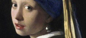 orecchino-di-perla_bologna_er