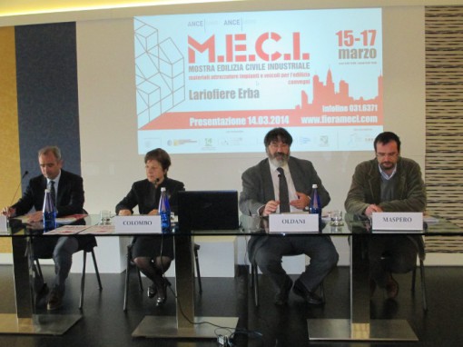 presentazione-meci-20141-510x382