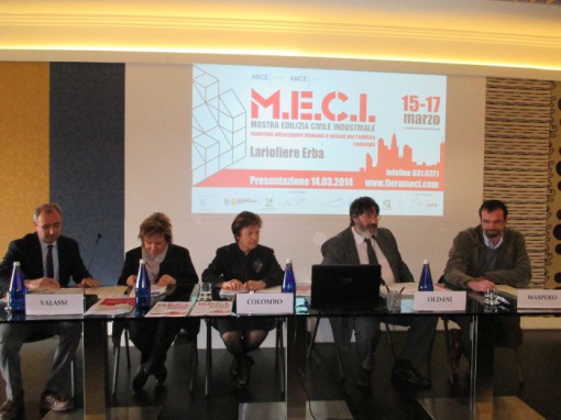 presentazione-meci-20142-510x382