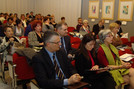 presentazione rapporto mercato femminile (1)