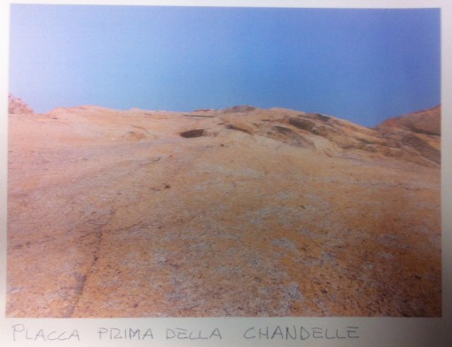 ultimi scatti anghieri marco via jori bardill monte bianco marzo 2014 (21)