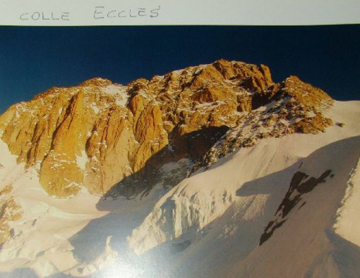 ultimi scatti anghieri marco via jori bardill monte bianco marzo 2014 (24)