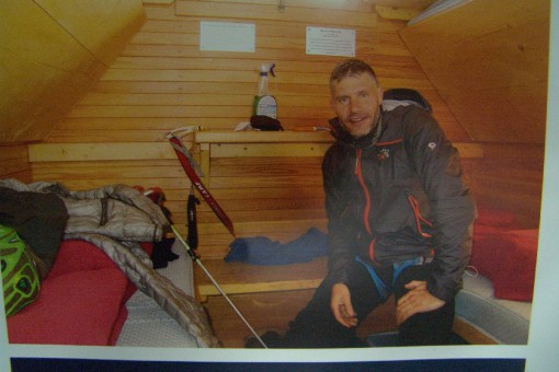 ultimi scatti anghieri marco via jori bardill monte bianco marzo 2014 (26)