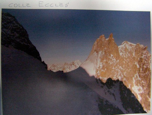 ultimi scatti anghieri marco via jori bardill monte bianco marzo 2014 (28)