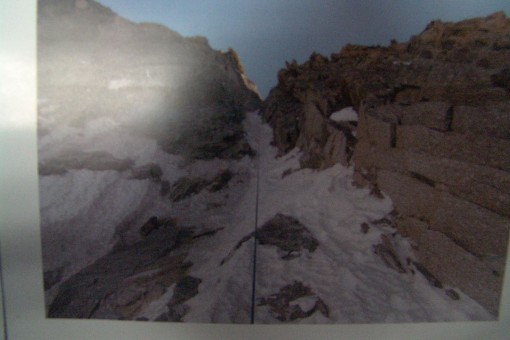 ultimi scatti anghieri marco via jori bardill monte bianco marzo 2014 (30)