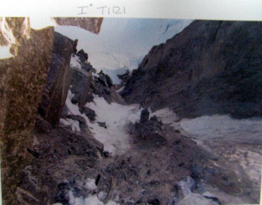 ultimi scatti anghieri marco via jori bardill monte bianco marzo 2014 (31)