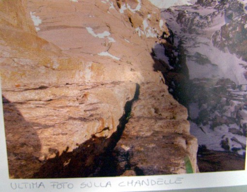 ultimi scatti anghieri marco via jori bardill monte bianco marzo 2014 (37)