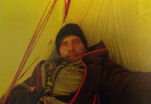 ultimi scatti anghieri marco via jori bardill monte bianco marzo 2014 (39)