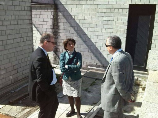 1002692_704596222912512_5444066116011902134_n