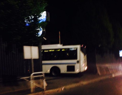 10173367_10152286119716084_272428080_n