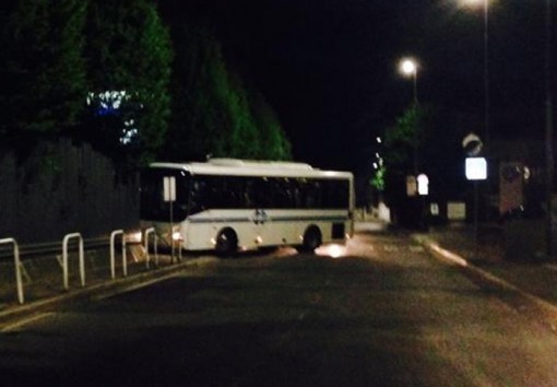 10250819_10152286119711084_1225734891_n