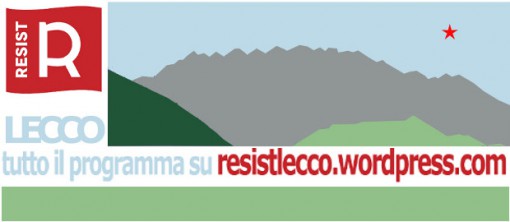 1377178_488865337905512_4950881887756234593_n