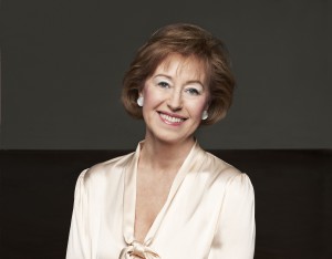 2014-03-30 Letizia Moratti