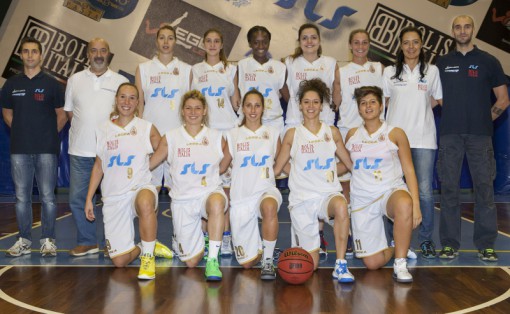 50_Starlight_Sponsor