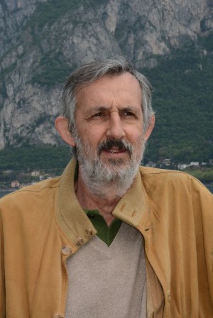Aldo Maggi