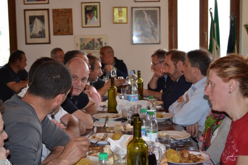 Anticendio Medale Rancio (3)