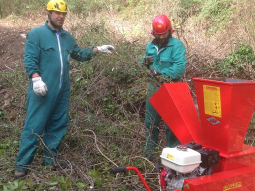 Anticendio Medale Rancio (6)