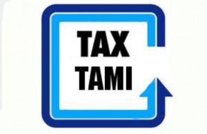 App tax tami