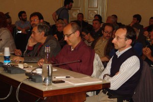 Invernizzi - Gualzetti