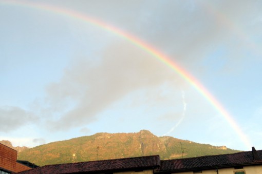 Arcobaleno (6)