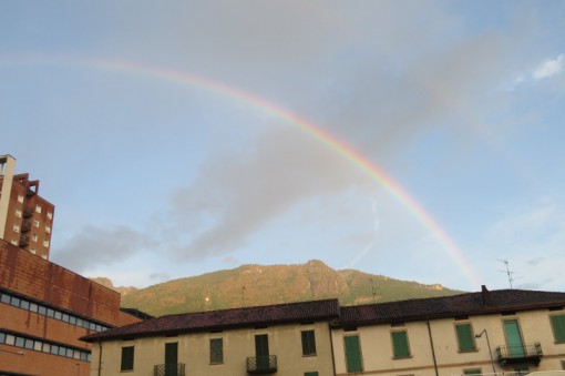 Arcobaleno (8)