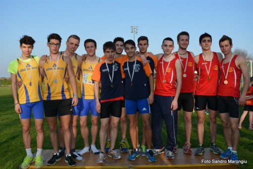 Atletica Rovellasca 2014 (1)